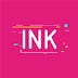 Movable Ink Brand & Design