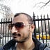 Go to the profile of Krutarth Trivedi