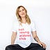 Go to the profile of Nora McInerny