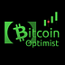 Go to the profile of Bitcoin Optimist
