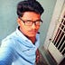 Go to the profile of muthu bharathi