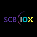 Go to the profile of SCB 10X Venture Builder Community Admin