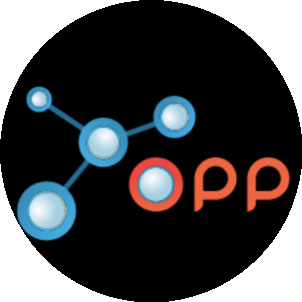 Go to the profile of OPP Open WiFi