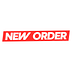 Go to the profile of New Order - Redação