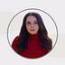 Go to the profile of Claudia M. Zedda