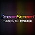 Go to the profile of DreamScreen