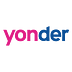 Yonder TechBlog