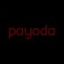 Go to the profile of Payoda Technology Inc