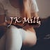 Go to the profile of JK Mill