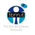 TBNN.it The Breaking News Network