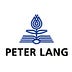 Go to the profile of Peter Lang