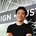 Go to the profile of Junhua Liu, PhD