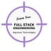 Full Stack Engineering