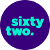 Go to the profile of Sixty Two
