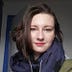 Go to the profile of Valeriya Kushchuk