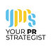 Go to the profile of yourPRstrategist