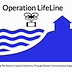 Operation Lifeline