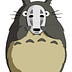 Go to the profile of Totoro @BayArea