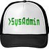 Go to the profile of SysAdminsHowto