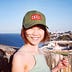Go to the profile of Tam D Tran-The