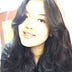 Go to the profile of Madina Abdullayeva