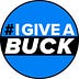 Go to the profile of #IGiveABuck