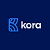 Go to the profile of Kora