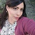 Go to the profile of Nataly U