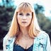 Go to the profile of Anna Peeck
