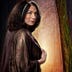 Go to the profile of Corbie Mitleid