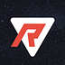 Go to the profile of Void Runners