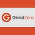 Go to the profile of GrindZero Growth Tribe