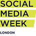 Social Media Week London 2015