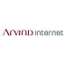Go to the profile of Arvind Internet