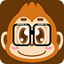 Go to the profile of Yi Zhang