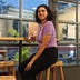 Go to the profile of Ash | Pehchaan: Self Growth