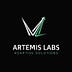 Artemis Labs (Open Source)