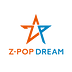 Go to the profile of Z-POP DREAM