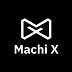 Go to the profile of Machi X Official