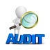 Go to the profile of Life of A Public Auditor