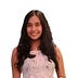 Go to the profile of Arpita Biradar