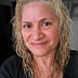 Go to the profile of Francine Fallara -