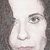 Go to the profile of Paula Marie Orlando