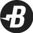 Go to the profile of Burstcoin_dev