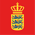 Go to the profile of Denmark in New York
