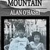 Go to the profile of Alan O'Hashi, Views from Behind the Lens