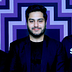 Go to the profile of Abbas Ali