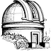 Go to the profile of The Osi Observatory