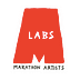 Go to the profile of MarathonArtists LABs