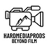 Go to the profile of HARDMEDIAWRITES